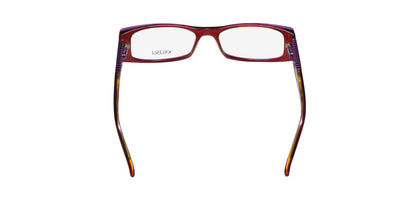 Kyusu 1136 Eyeglasses