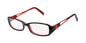 Kyusu 1006 Eyeglasses