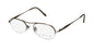 Kata Noa Eyeglasses