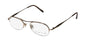 Kata Noa Eyeglasses