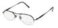 Kata Noa Eyeglasses