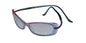 Kata Kd6 Sunglasses