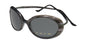 Kata Kd10 Sunglasses