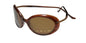 Kata Kd10 Sunglasses