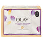 Olay Moisture Outlast Age Defying Beauty Bar With Vitamin E