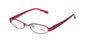 Puma 15357 Pico Eyeglasses
