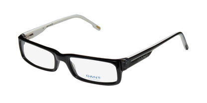 Gant Schubert Eyeglasses