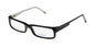 Gant Schubert Eyeglasses