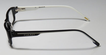 Gant Schubert Eyeglasses