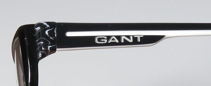 Gant Schubert Eyeglasses