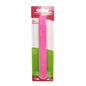 Leader Salon Board - 2 Pink