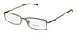 Gant Betina Eyeglasses