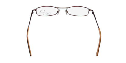 Oasis Aster Eyeglasses