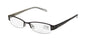 Oasis Balsam Eyeglasses
