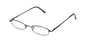 Oasis Buttercup Eyeglasses