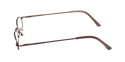 Oasis Buttercup Eyeglasses