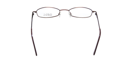 Oasis Buttercup Eyeglasses