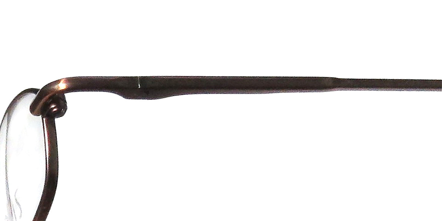Oasis Buttercup Eyeglasses