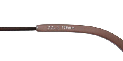 Oasis Buttercup Eyeglasses