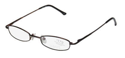 Oasis Buttercup Eyeglasses