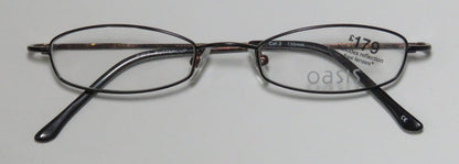 Oasis Buttercup Eyeglasses