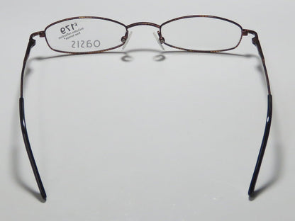 Oasis Buttercup Eyeglasses