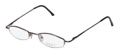 Oasis Bluebell Eyeglasses