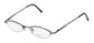 Oasis Bluebell Eyeglasses