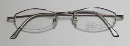 Oasis Bluebell Eyeglasses