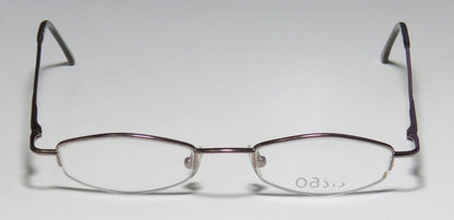 Oasis Bluebell Eyeglasses