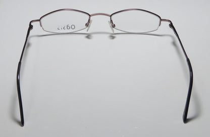 Oasis Bluebell Eyeglasses