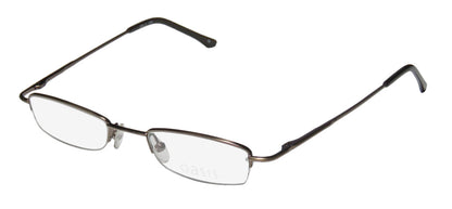 Oasis Orchid Eyeglasses