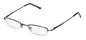 Oasis Orchid Eyeglasses
