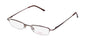 Oasis Orchid Eyeglasses