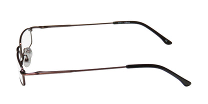 Oasis Iris Eyeglasses