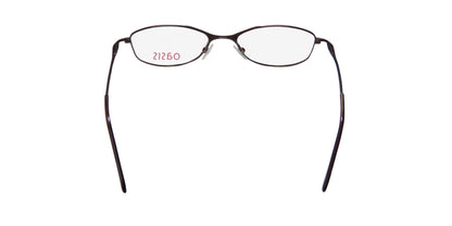 Oasis Amaryllis Eyeglasses