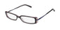 Oasis Jacaranda Eyeglasses