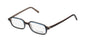 Marcolin 771 Eyeglasses