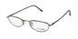 Marcolin 7215 Eyeglasses