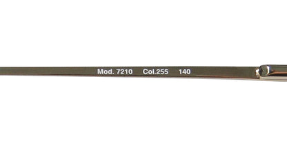 Marcolin 7210 Eyeglasses