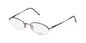Marcolin 7222 Eyeglasses