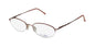 Marcolin 7222 Eyeglasses