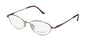 Marcolin 7209 Eyeglasses
