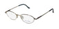 Marcolin 7209 Eyeglasses