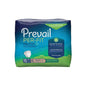 Per-Fit® Maximum Plus Adult Incontinence Briefs – X-Large (Case of 4)
