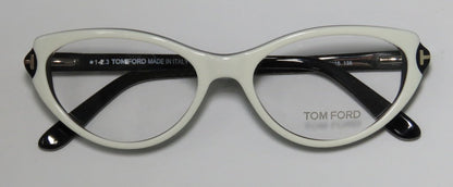 Tom Ford Tf5285 Eyeglasses