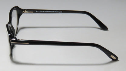 Tom Ford Tf5285 Eyeglasses