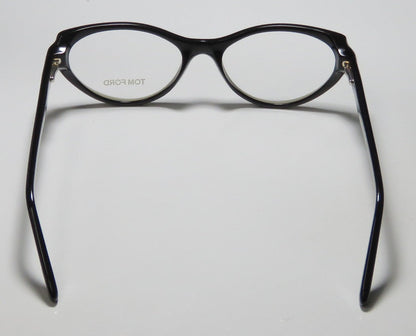 Tom Ford Tf5285 Eyeglasses