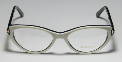 Tom Ford Tf5285 Eyeglasses