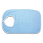 Per-Fit® Maximum Plus Adult Incontinence Briefs – X-Large (Case of 4)